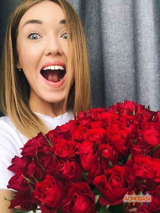 Ольга  Ильина фото №1606640. Загружено 05 Июня 2020