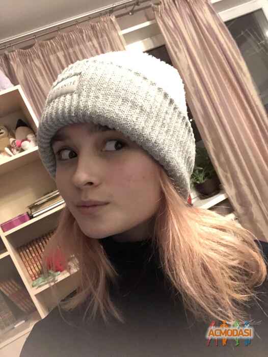 Жанна  Матушкина фото №1626808. Загружено 06 Августа 2020