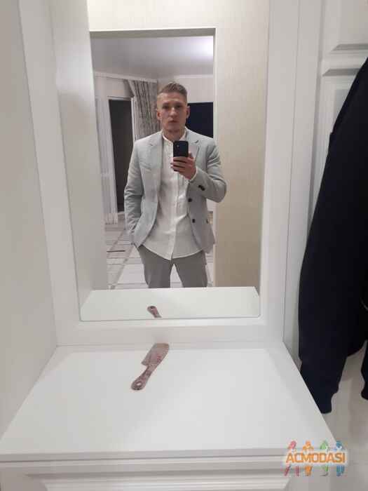 Денис  Адамович фото №1650292. Загружено 26 Октября 2020