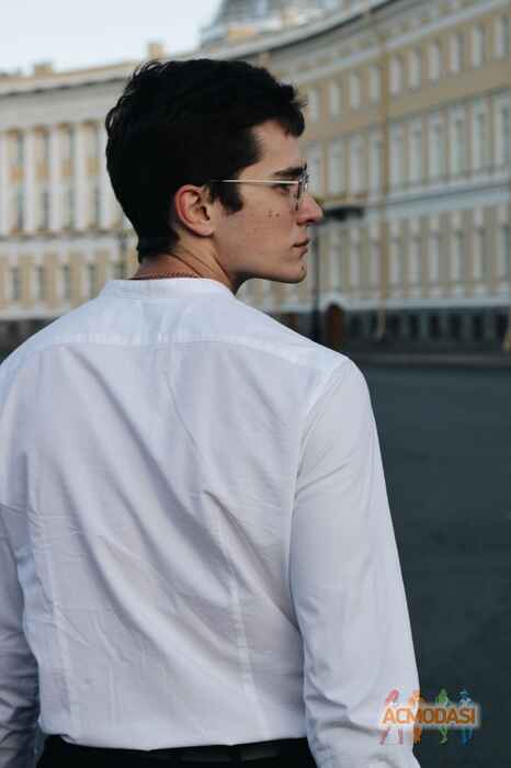 Андрей  Лавров фото №1670305. Загружено 02 Января 2021