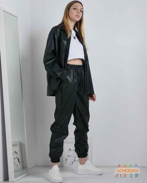 Екатерина  Широкова фото №1712112. Загружено 01 Июня 2021