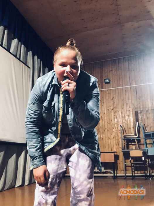 Маргарита Игоревна Пшеничникова фото №1713135. Загружено 04 Июня 2021