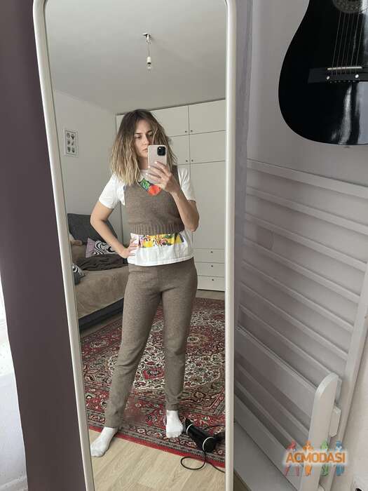 Наталья   фото №1789115. Загружено 10 Апреля 2022