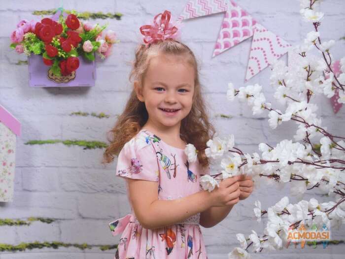 Светлана  Гладилина фото №1791289. Загружено 19 Апреля 2022