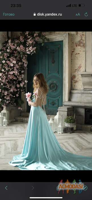 Яна  Тастембекова фото №1857043. Загружено 08 Июня 2023