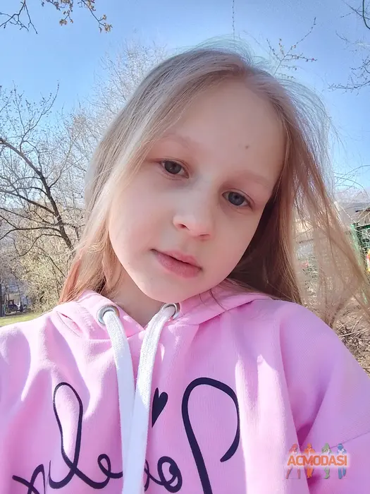 Надежда  Гераськина фото №1863665. Загружено 08 Августа 2023