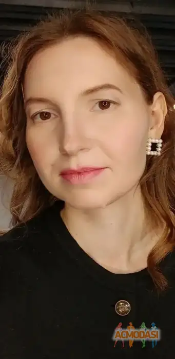 Гульнара  Хазеева фото №1943231. Загружено 07 Декабря 2025