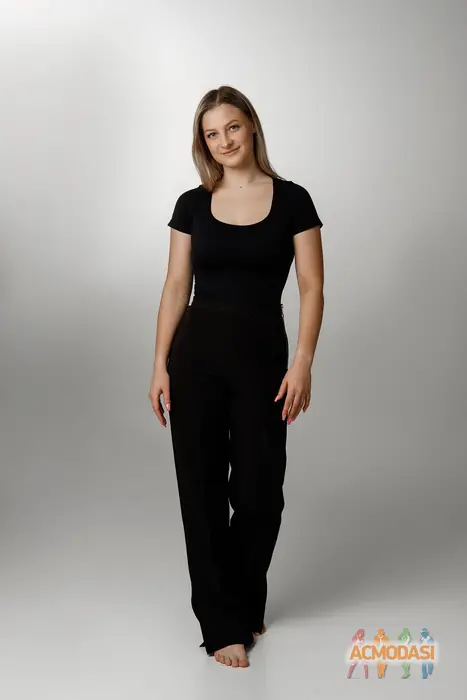 Алина Алексеевна Алексеева фото №1935457. Загружено 03 Сентября 2025