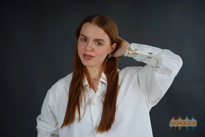 Мария  Мятликова фото №1942578. Загружено 28 Ноября 2025