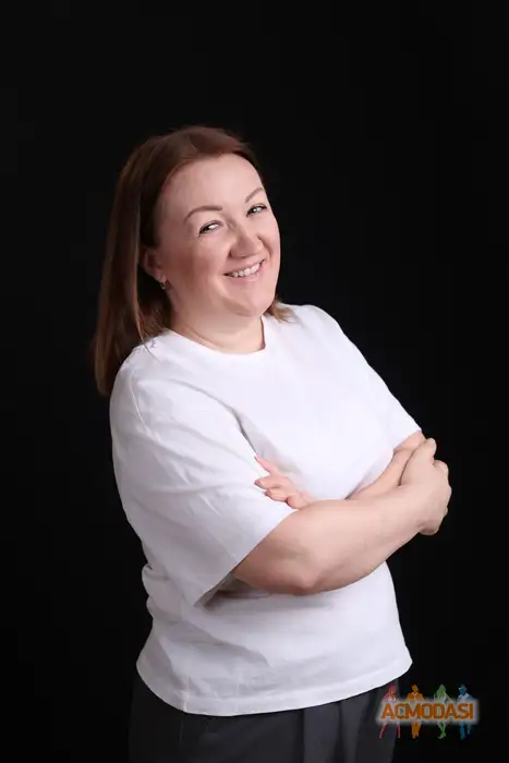 Ольга  Смирнова фото №1944238. Загружено 25 Декабря 2025