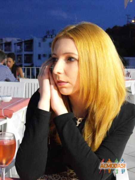 Кристина  Лагунова фото №279067. Загружено 29 Октября 2012