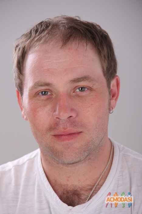 Илья  Катунцев фото №1049025. Загружено 21 Июня 2016