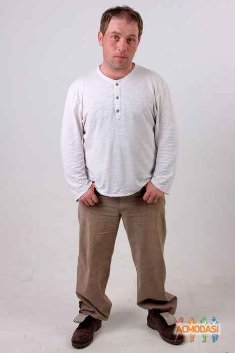 Илья  Катунцев фото №1049030. Загружено 21 Июня 2016