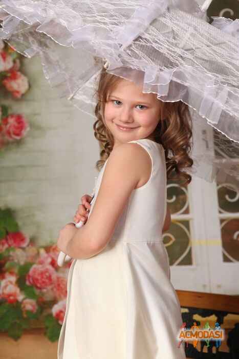 Алена Олеговна Наумушкина фото №282401. Загружено 03 Ноября 2012