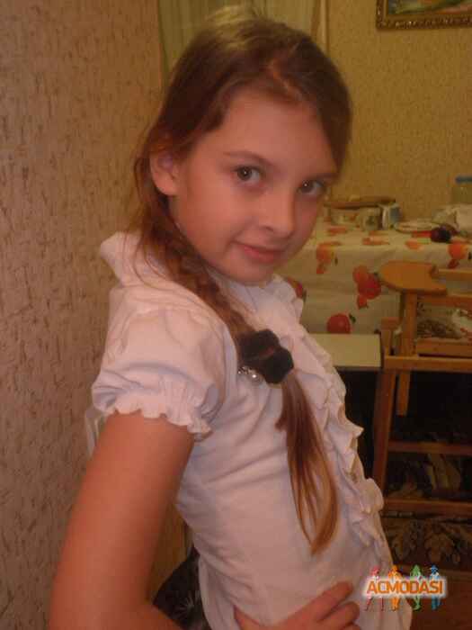 Карина   фото №302866. Загружено 03 Декабря 2012