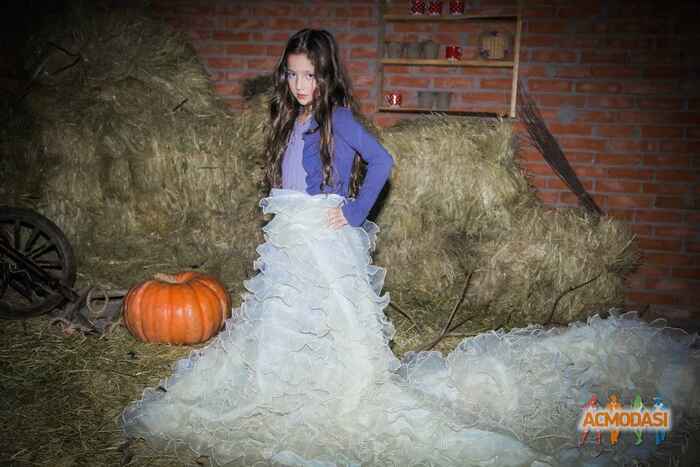 Анфиса Станиславовна Корякина фото №306996. Загружено 10 Декабря 2012