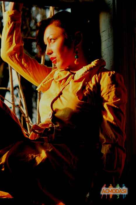 Александра   фото №317498. Загружено 31 Декабря 2012