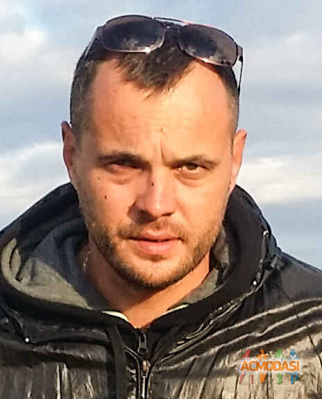 Сергей Павлович Мищенко фото №1027073. Загружено 19 Апреля 2016