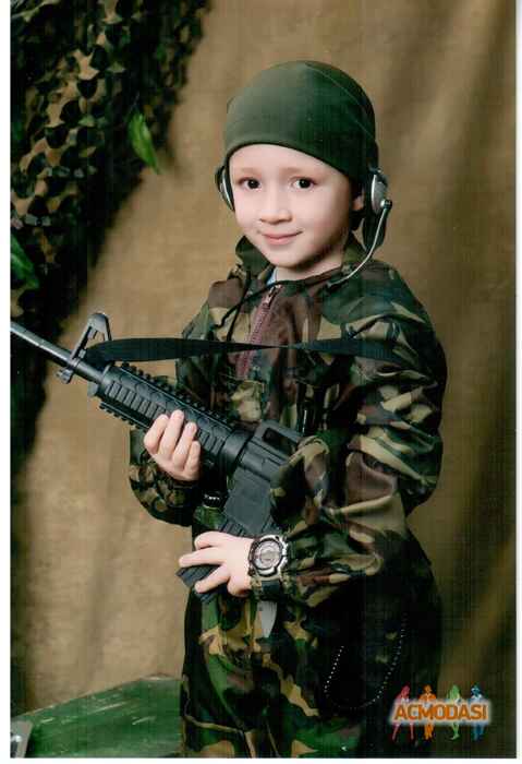 Никита Антонович Запольский фото №403616. Загружено 08 Мая 2013