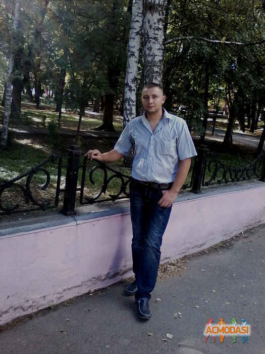 Евгений Николаевич Масека фото №460483. Загружено 31 Июля 2013