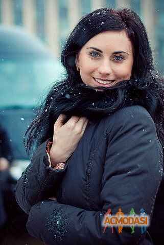 Татьяна Викторовна Истомина фото №501207. Загружено 30 Сентября 2013