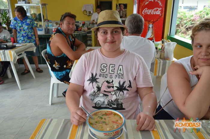 Гюнель Талятовна Мирзоева фото №497135. Загружено 23 Сентября 2013