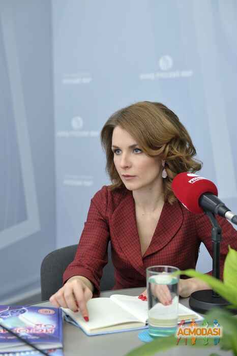 Любовь Николаевна Курьянова фото №1437906. Загружено 22 Марта 2019