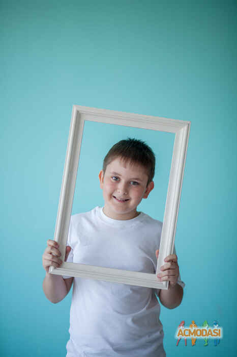 Белоус  Максим фото №551384. Загружено 12 Декабря 2013