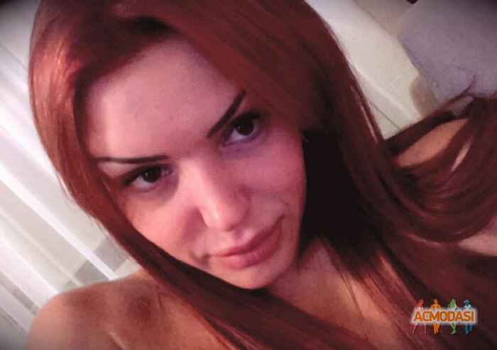 Анна  Витальевна фото №795882. Загружено 31 Декабря 2014