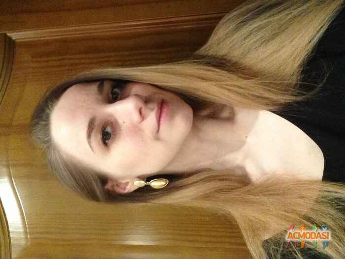 Мария  Славкина фото №604637. Загружено 26 Февраля 2014