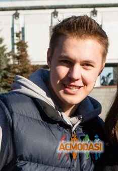 Ангел  Кириллович фото №613117. Загружено 12 Марта 2014