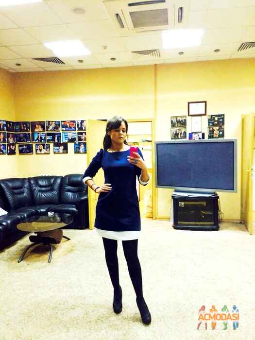 Ольга Сергеевна Суркова фото №623217. Загружено 27 Марта 2014