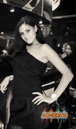 Елена  Ковалева фото №631449. Загружено 07 Апреля 2014