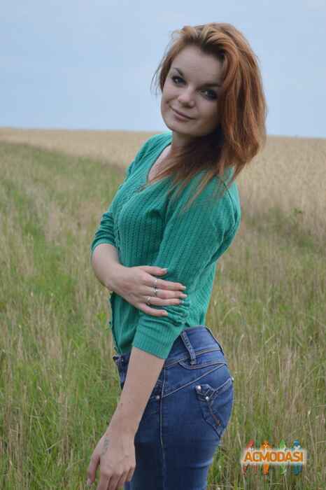 Alina   фото №730436. Загружено 13 Сентября 2014