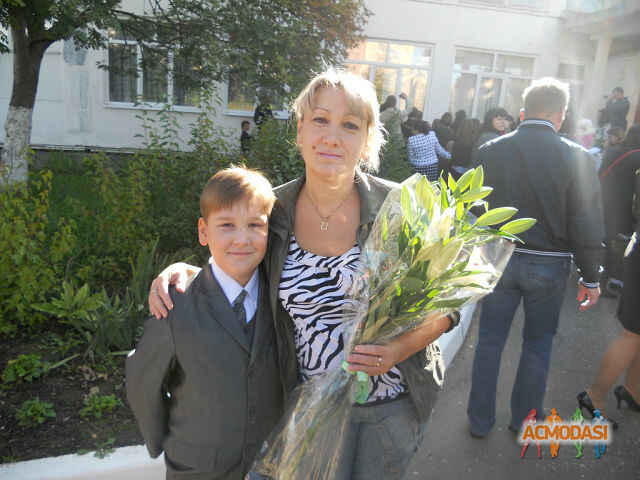 Надежда Николаевна Гаврюшина фото №650690. Загружено 11 Мая 2014