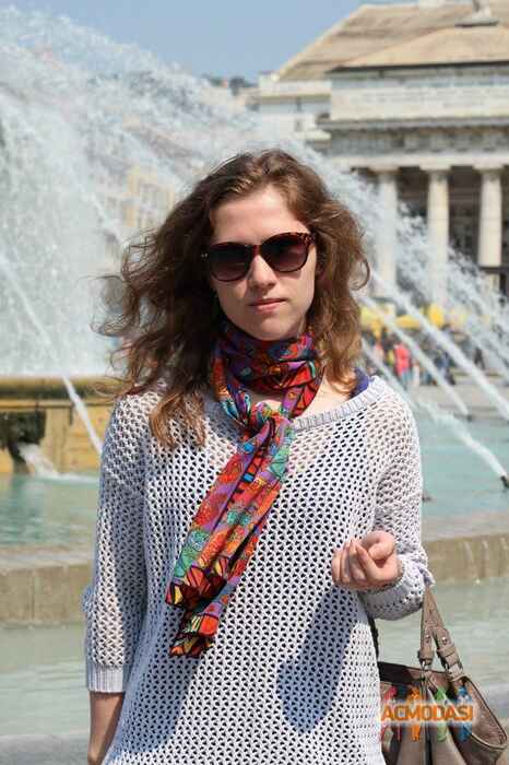 Наталья  Николаева фото №650786. Загружено 11 Мая 2014