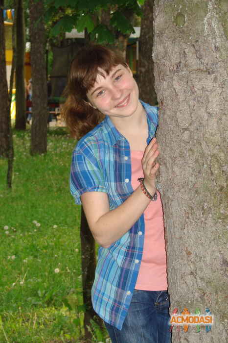 Маргарита  Орлюк фото №662309. Загружено 01 Июня 2014