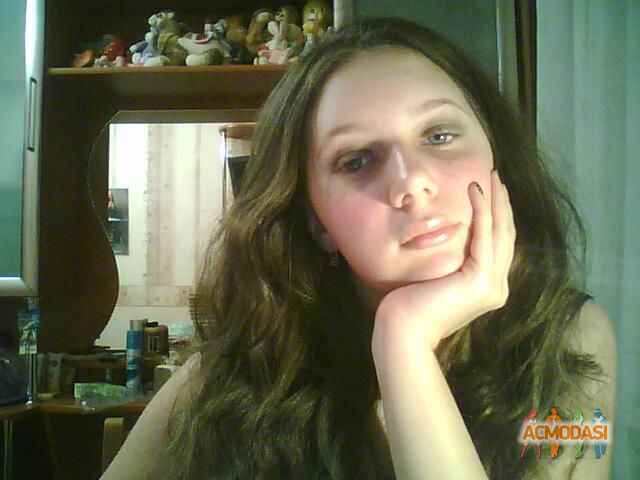 Анна Герцвольф Михайловна фото №673146. Загружено 18 Июня 2014