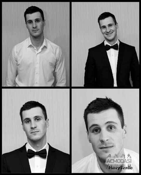 Николай Владимирович Кучеренко фото №675773. Загружено 22 Июня 2014