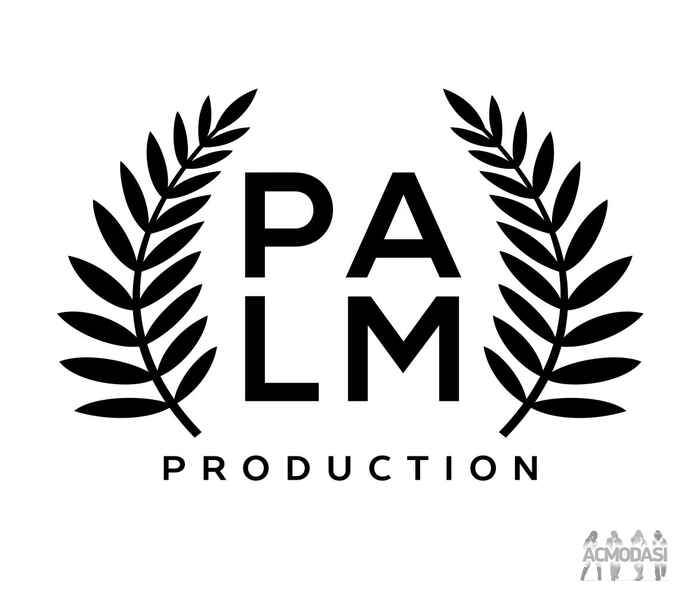 Роман Игоревич Пахомов фото №693859. Загружено 21 Июля 2014