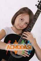 Соня  Терентьева фото №717285. Загружено 25 Августа 2014