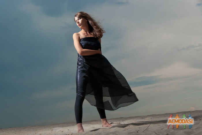 Людмила  Николаевна фото №752977. Загружено 14 Октября 2014