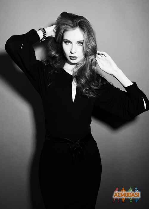 Екатерина Сергеевна Корыстова фото №766016. Загружено 04 Ноября 2014