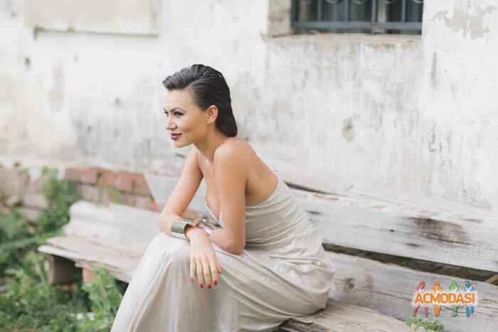 Александра  Александровна фото №931565. Загружено 05 Октября 2015