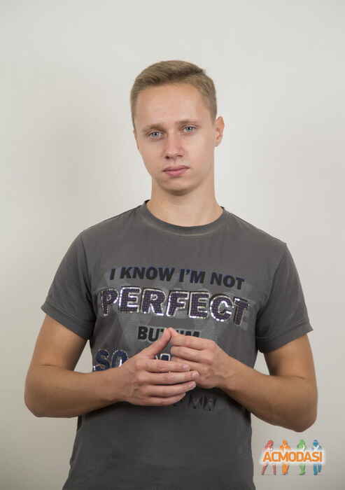 Мясников Сергей Валерьевич фото №925701. Загружено 23 Сентября 2015