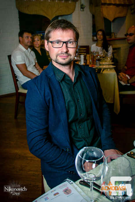 Евгений   фото №913404. Загружено 28 Августа 2015