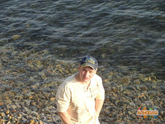 Денис Александрович Костыренко фото №919327. Загружено 10 Сентября 2015