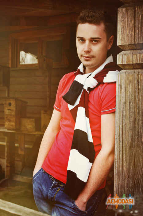 Григорий Александрович Прокопенко фото №939940. Загружено 16 Октября 2015