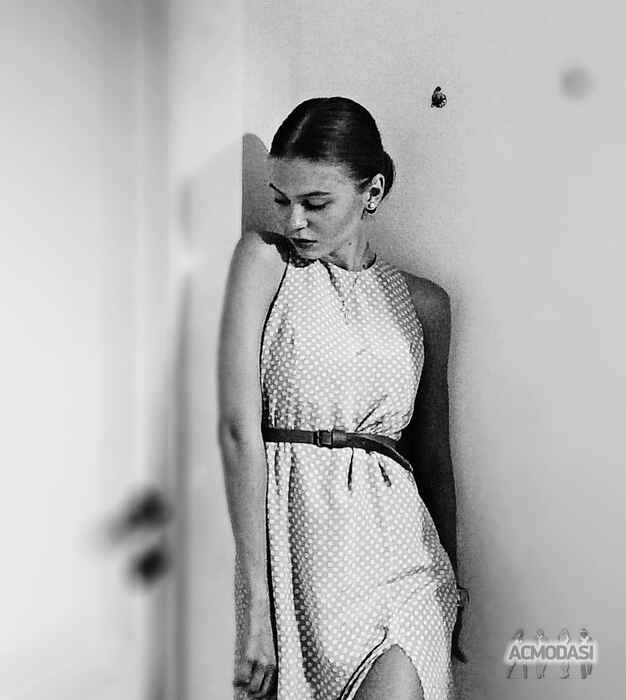 Наумова  Ксения фото №969661. Загружено 20 Декабря 2015