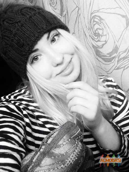 Полина Сергеевна Михеева фото №1040523. Загружено 29 Мая 2016